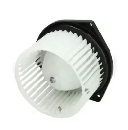 wentylator-wnetrza-7426nu-3-7426nu-3