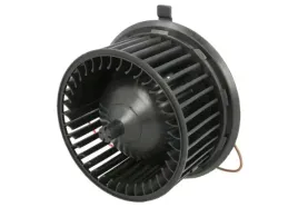 wentylator-wnetrza-6713nu-1-6713nu-1
