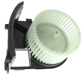 wentylator-wnetrza-6055nu-3-6055nu-3