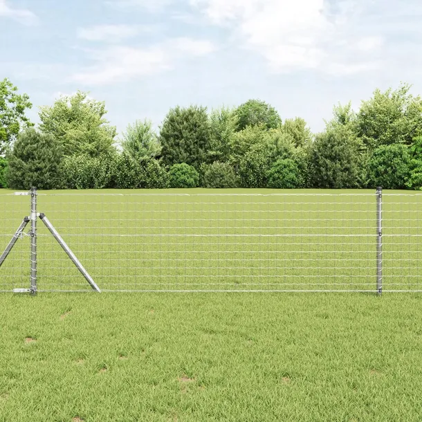 euro-plot-0-4x25-m-stal-ocynkowana