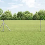 euro-plot-0-4x25-m-stal-ocynkowana