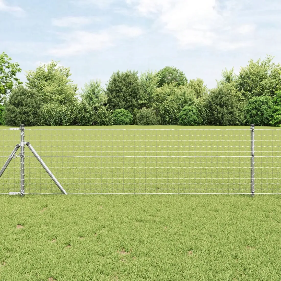 euro-plot-0-4x25-m-stal-ocynkowana