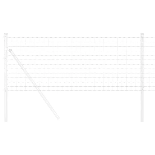 euro-plot-0-4x25-m-stal-ocynkowana-dlugosc-25-m