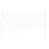 euro-plot-0-4x25-m-stal-ocynkowana-dlugosc-25-m