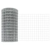 euro-plot-0-4x25-m-stal-ocynkowana-wysokosc-0-4-m