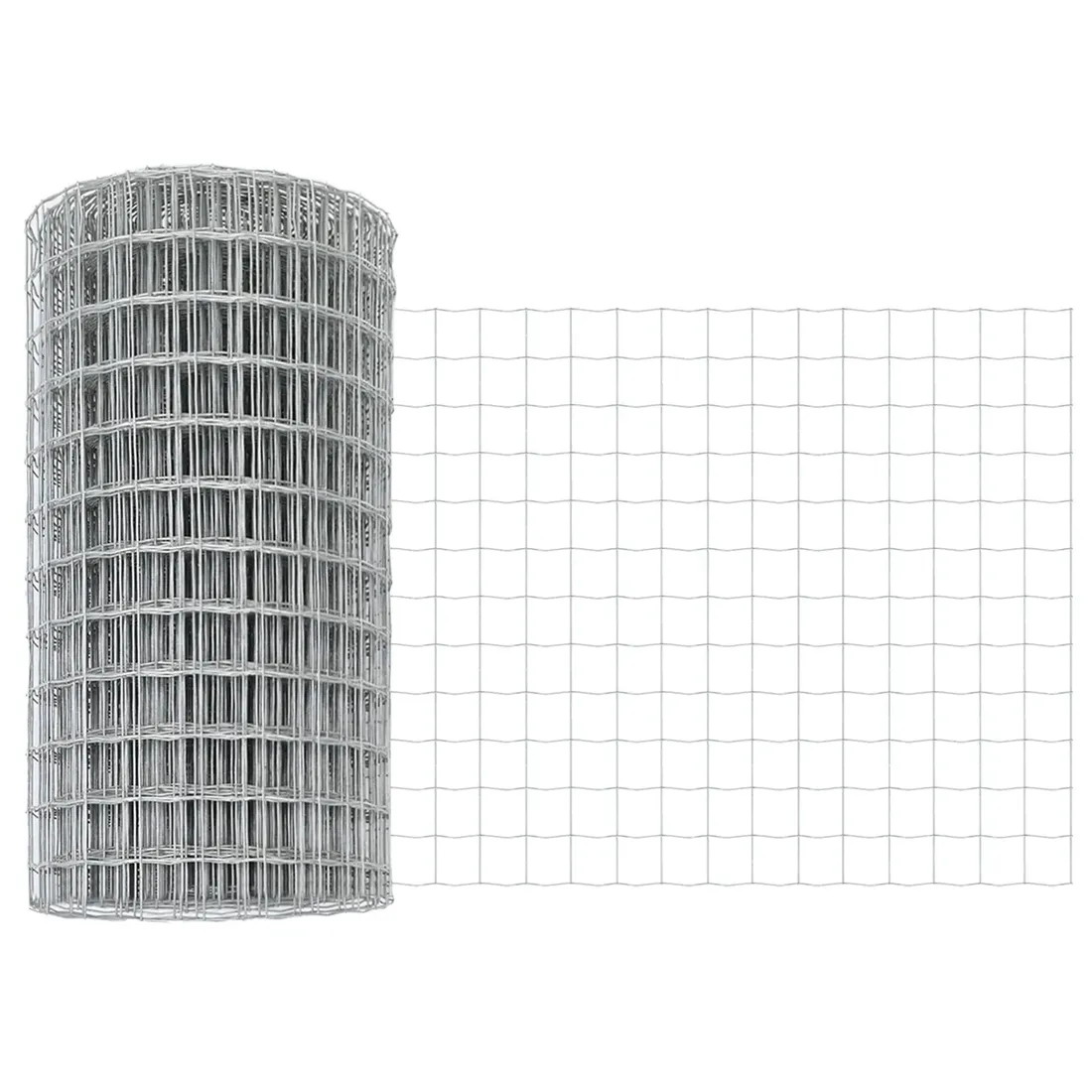 euro-plot-0-4x25-m-stal-ocynkowana