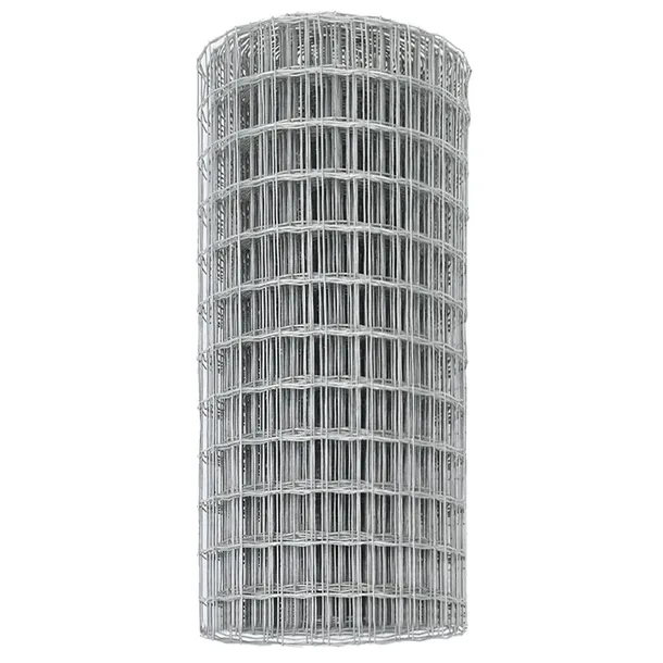 euro-plot-0-4x25-m-stal-ocynkowana-rodzaj-plot-azurowy