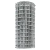 euro-plot-0-4x25-m-stal-ocynkowana-rodzaj-plot-azurowy