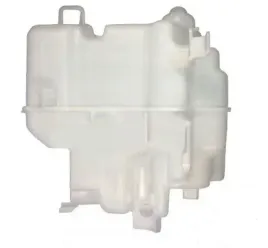 zbiorniczek-spryskiwacza-45c2zbs-6-45c2zbs-6