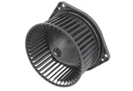 wentylator-wnetrza-5233nu-1-5233nu-1