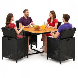 zestaw-mebli-ogrodowych-z-rattanu-pe-czarny-stol-109x107x74-cm-krzesl