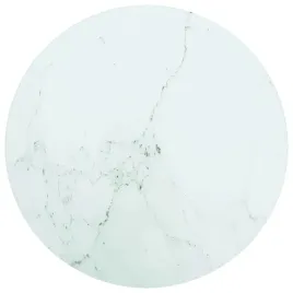 blat-ze-szkla-hartowanego-z-marmurowym-wzorem-bialy-40-x-08-cm