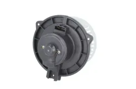 wentylator-wnetrza-5044nu-2-5044nu-2