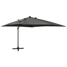 wiszacy-parasol-ogrodowy-z-led-antracytowy-300x300x258-cm-aluminium