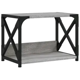 stojak-na-drukarke-2-poziomowy-szary-dab-sonoma-44x26x315-cm-drewno-m