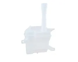 zbiorniczek-spryskiwacza-4015zbs-1-4015zbs-1