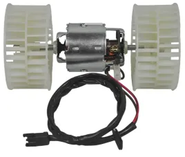 wentylator-wnetrza-5001nu-2-5001nu-2