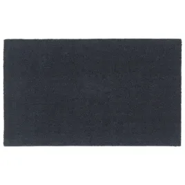 wycieraczka-kokosowa-ciemnoszara-90-x-150-cm-grubosc-16-mm