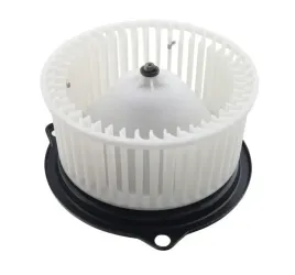 wentylator-wnetrza-3805nu-1-3805nu-1