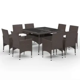 9-czesciowy-zestaw-jadalniany-z-polirattanu-stol-120x120-cm-krzesla