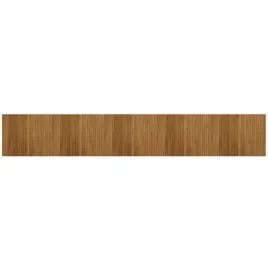 mata-bambusowa-antyposlizgowa-brazowa-80-x-500-cm