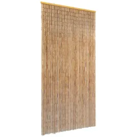 bambusowa-kurtyna-na-drzwi-brazowa-90-x-220-cm-z-drewniana-listwa