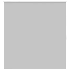 zaciemniajaca-roleta-okienna-160-x-175-cm-szara-z-bialym-sznureczkiem