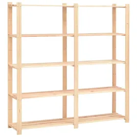 regal-z-litego-drewna-sosnowego-170-x-38-x-170-cm-naturalny-kolor