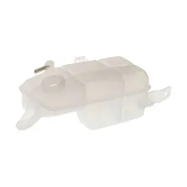 zbiorniczek-wyrownawczy-3018zb-1-3018zb-1