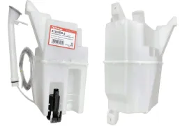 zbiorniczek-spryskiwacza-2739zbs-2-2739zbs-2