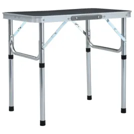 skladany-stol-kempingowy-z-uchwytem-aluminium-mdf-szary-60x45x56-cm