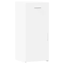 komoda-z-szuflada-i-drzwiczkami-biala-40-x-425-x-93-cm