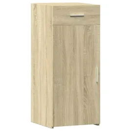 komoda-z-drzwiczkami-i-szuflada-dab-sonoma-40x42-5x93-cm