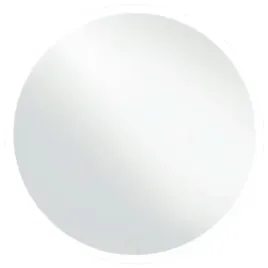 okragle-lustro-lazienkowe-led-srebrne-szklo-i-aluminiowa-rama-o80-c