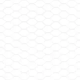 plot-heksagonalny-0-4x10-m-stal-ocynkowana-producent-vidaxl