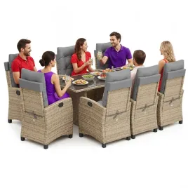 zestaw-mebli-ogrodowych-z-rattanu-pe-stol-190x80x74-cm-krzesla-bezow