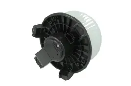 wentylator-wnetrza-2416nu-1-2416nu-1