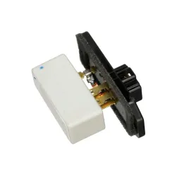 regulator-wentylatora-wnetrza-2405kst-1-2405kst-1