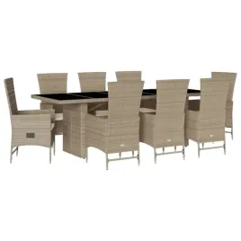 zestaw-mebli-ogrodowych-rattan-pe-stol-240x90x75-cm-krzesla-58x62x108