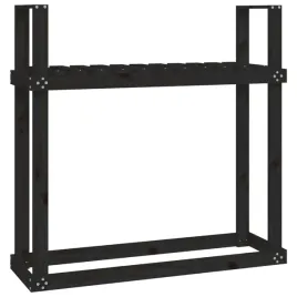stojak-na-drewno-opalowe-z-litego-drewna-sosnowego-110-x-35-x-1085-cm-c