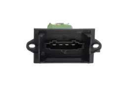 regulator-wentylatora-wnetrza-2315kst-2-2315kst-2