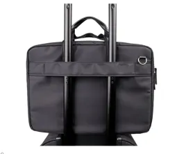 torba-na-laptopa-acer-commercial-carry-case-15-6