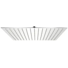 sluchawka-prysznicowa-kwadratowa-ze-stali-nierdzewnej-40x40-cm-224-otwory