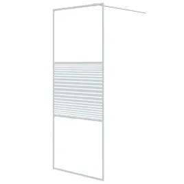 scianka-prysznicowa-ze-szkla-hartowanego-esg-biala-rama-79-80-x-195-cm