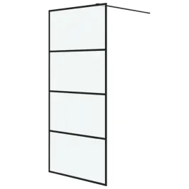 scianka-prysznicowa-z-mrozonego-szkla-esg-89-90x195-cm-czarna