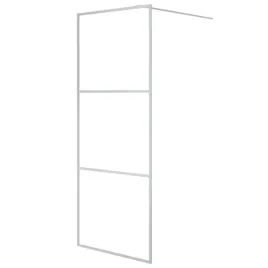 scianka-prysznicowa-ze-szkla-esg-profil-aluminiowy-79-80x195-cm-srebrn
