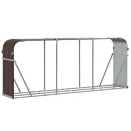 stojak-na-drewno-opalowe-z-haczykami-stal-galwanizowana-234x45x100-cm-b