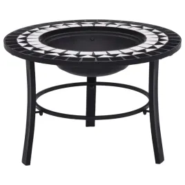 palenisko-ogrodowe-z-funkcja-grilla-stal-i-ceramika-68x68x45-cm-czarno-