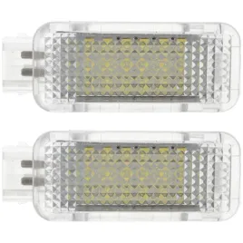 lampa-oswietlenia-wnetrza-99ow028e-99ow028e