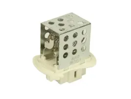 regulator-wentylatora-wnetrza-6041kst-1-6041kst-1